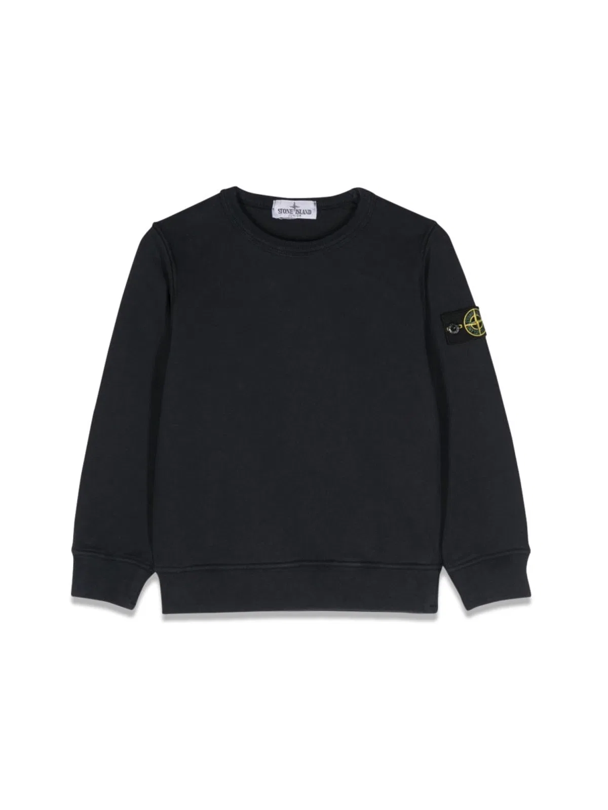 Stone Island Sweatshirt