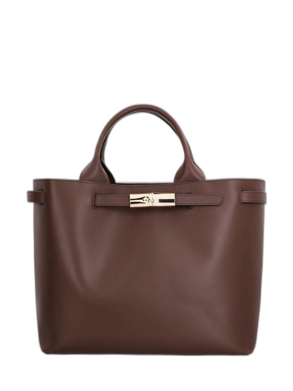 Longchamp Le Roseau Bag