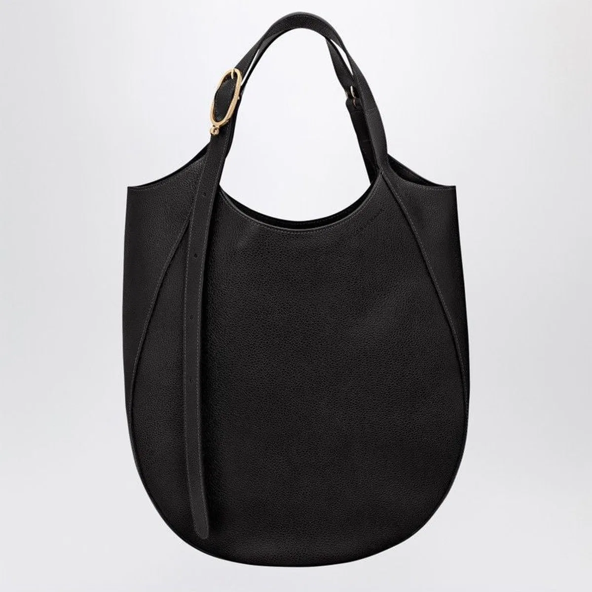 Longchamp Le Foulonné - Xl Shopping Bag