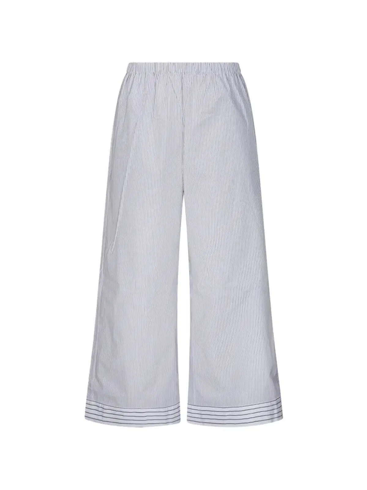 By malene birger "Mirabello" Trousers
