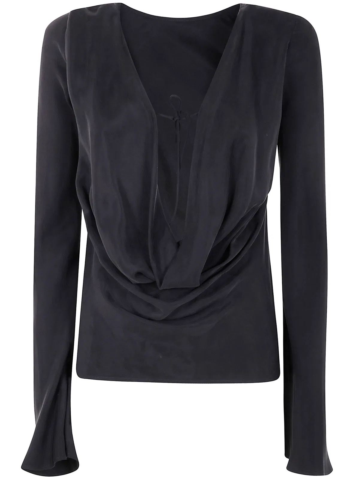 By malene birger "Laura" Top