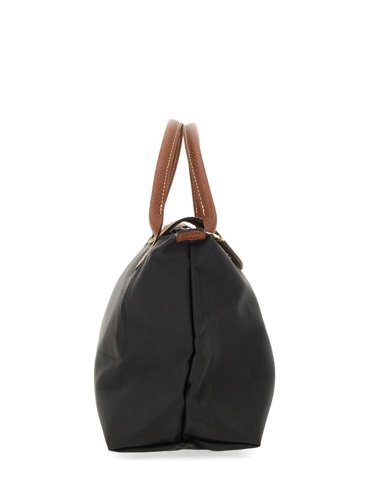 Longchamp Borsa Le Pliage Small