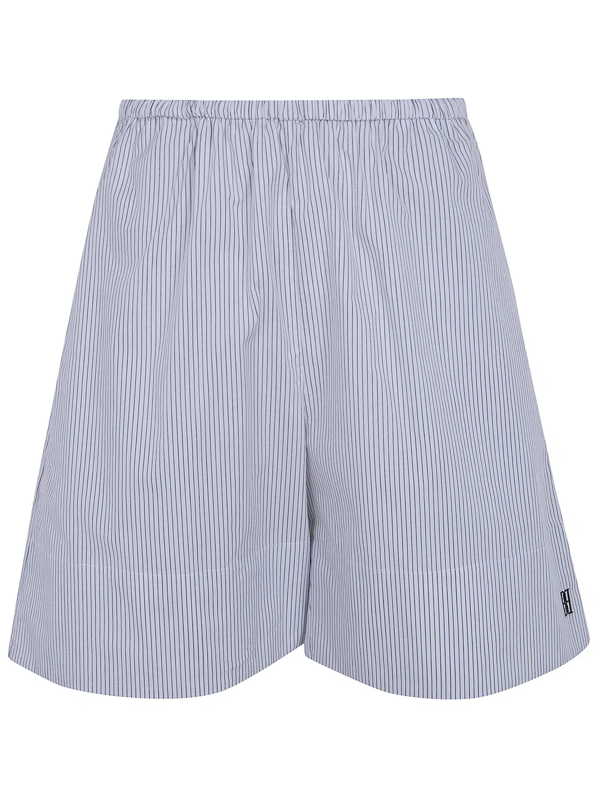 By malene birger "Siona" Shorts