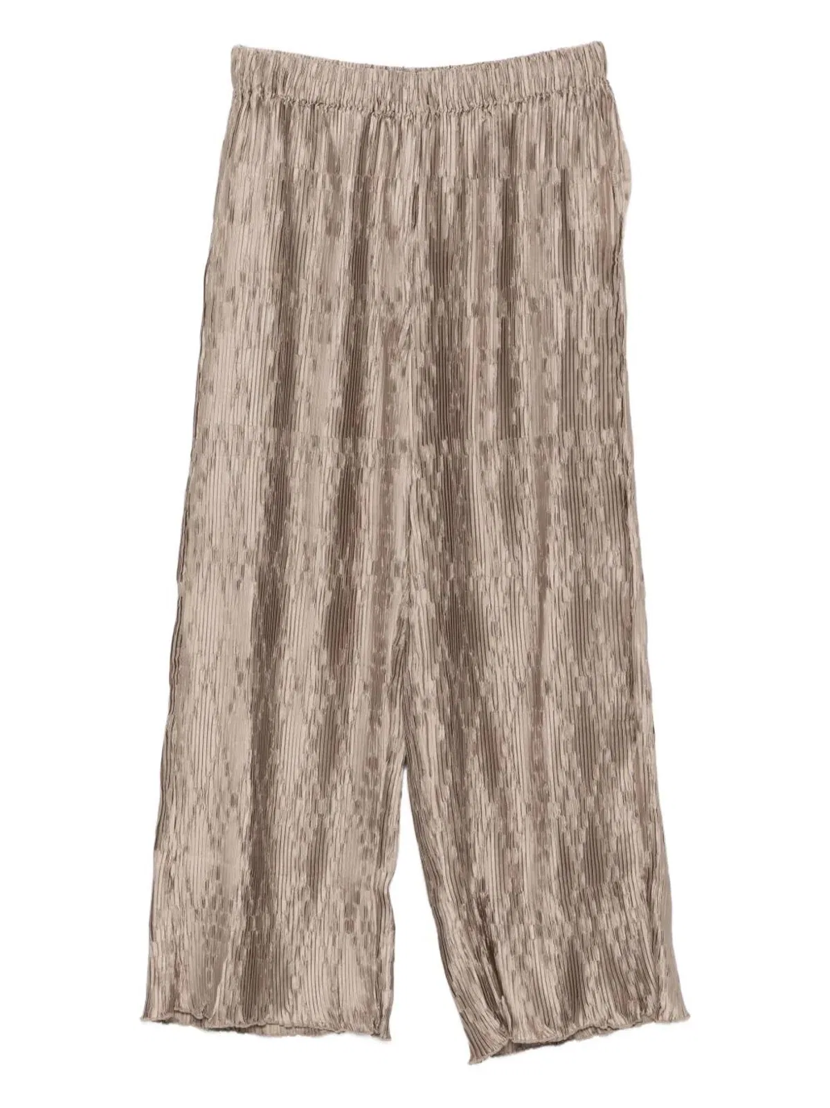 By malene birger "Letita" Trousers
