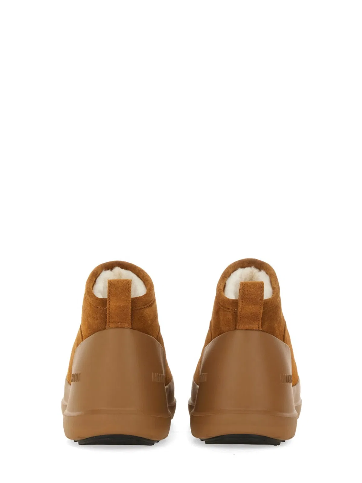 Moon Boot "Moon" Boot
