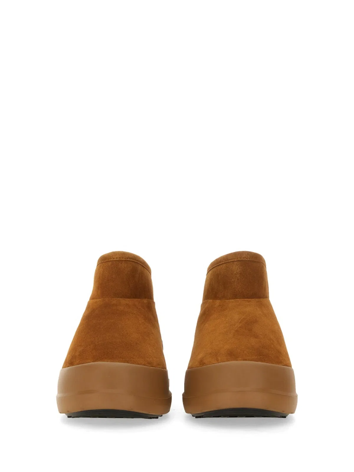 Moon Boot "Moon" Boot