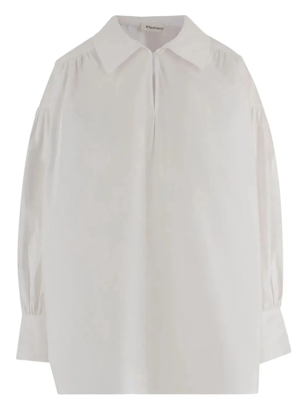 By malene birger "Leonora" Classic Shirt