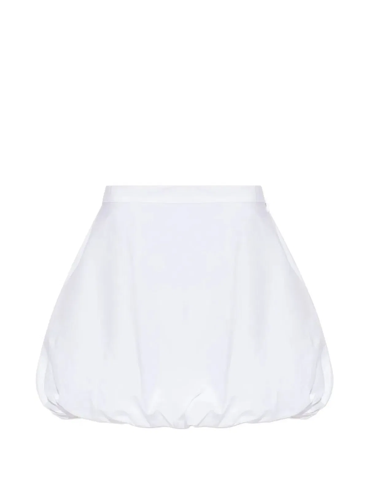 By malene birger "Brey" Skirts