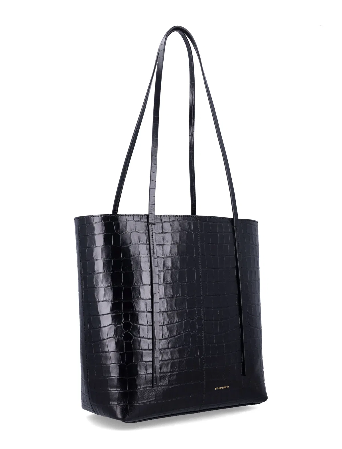 By malene birger Abilso Croco