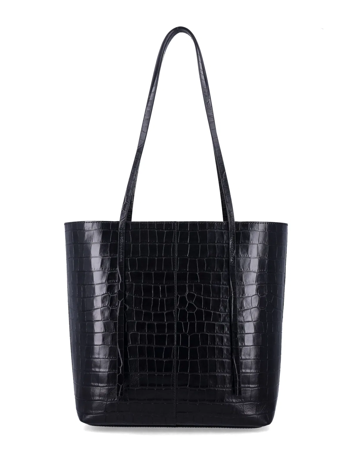 By malene birger Abilso Croco