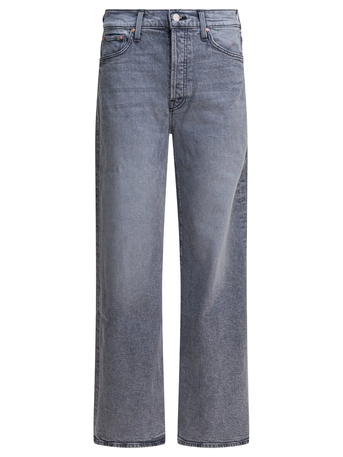 Mother Jeans