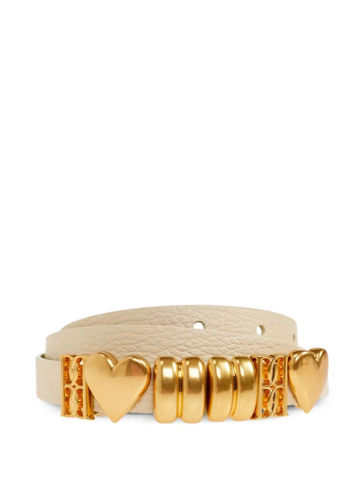 By malene birger "Ounlas" Belt