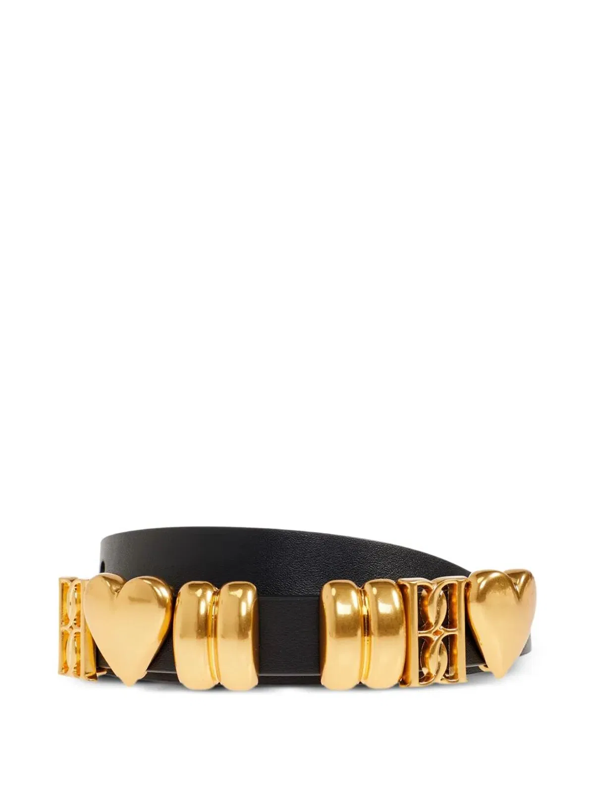 By malene birger "Ounlas" Belt