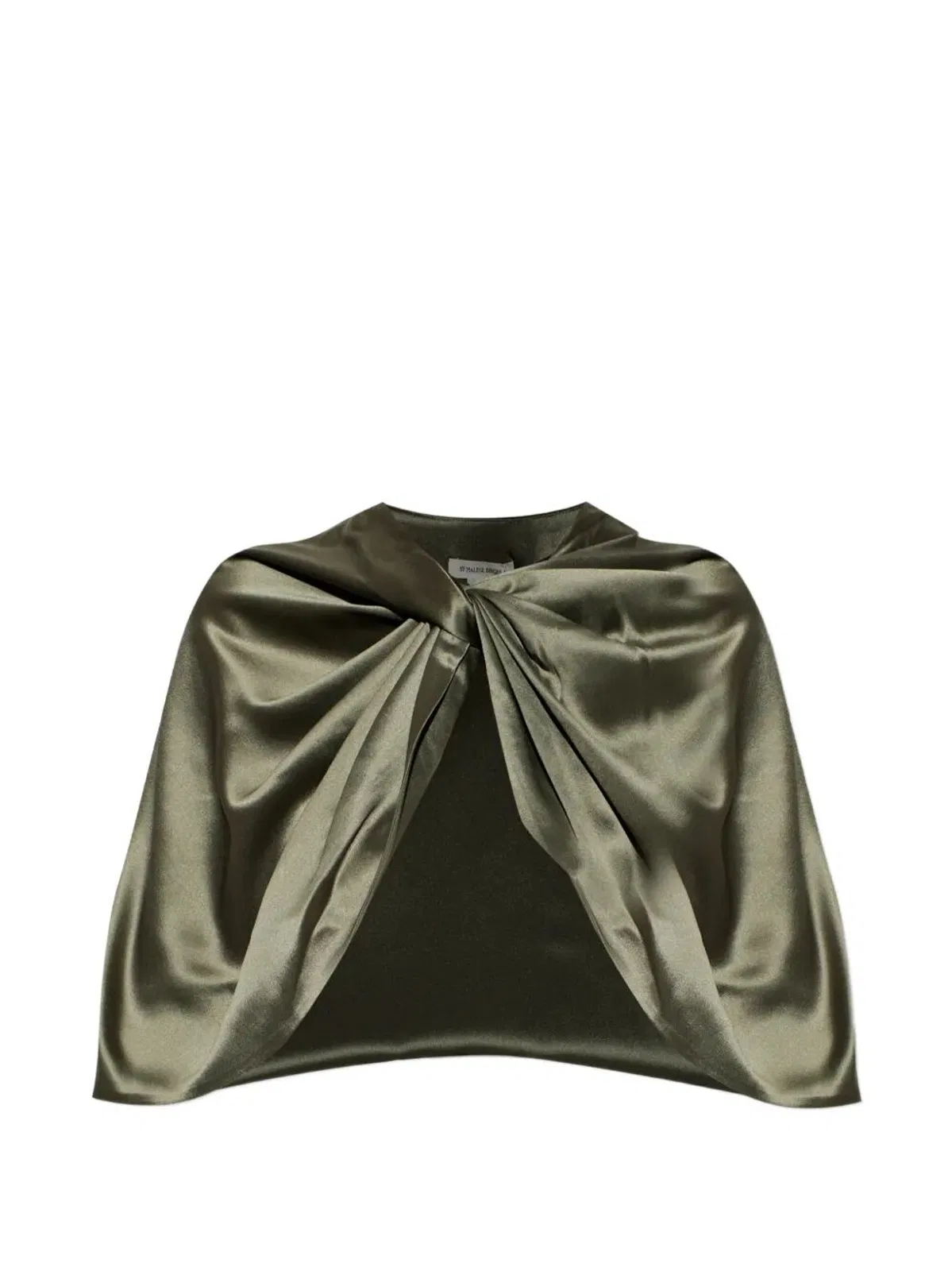 By malene birger "Pinlos" Scarves