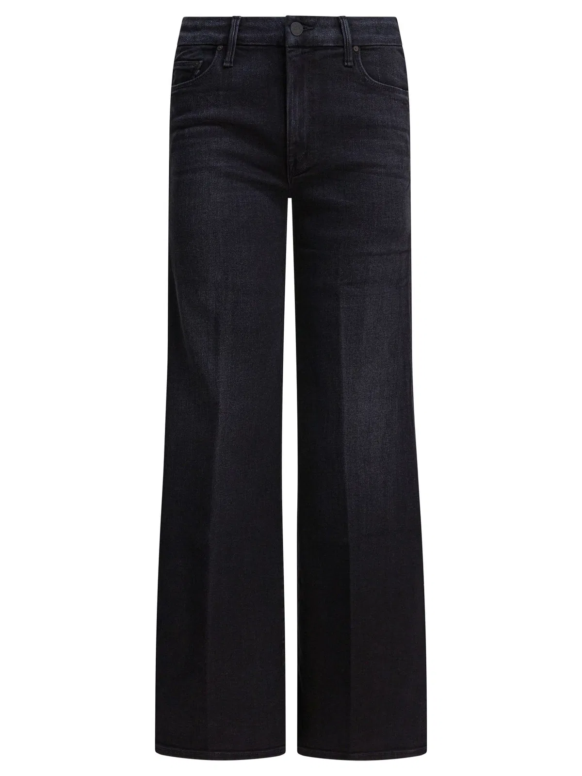 Mother Jeans