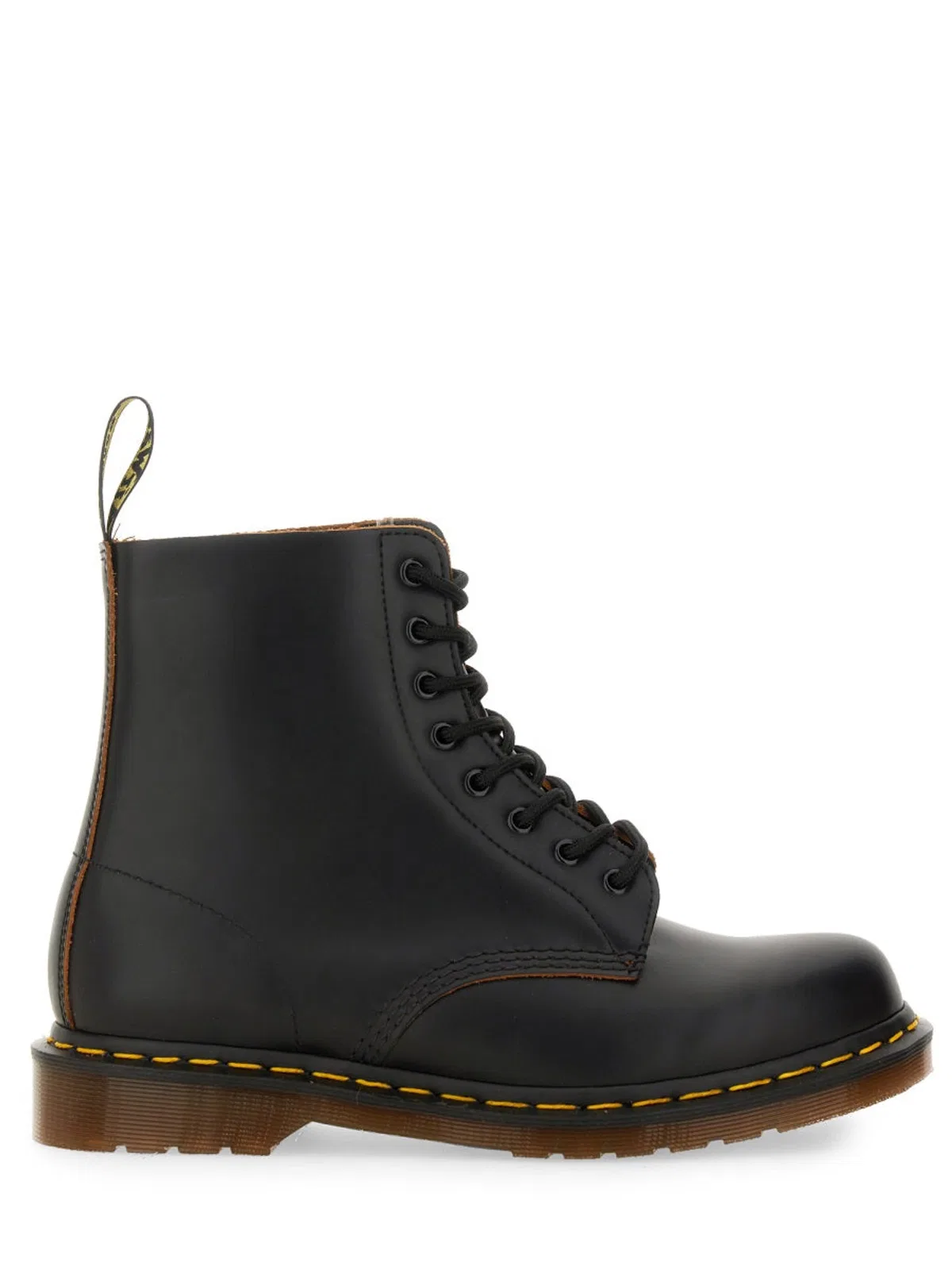 Dr. Martens Dr Martens Boot 1460 Vintage