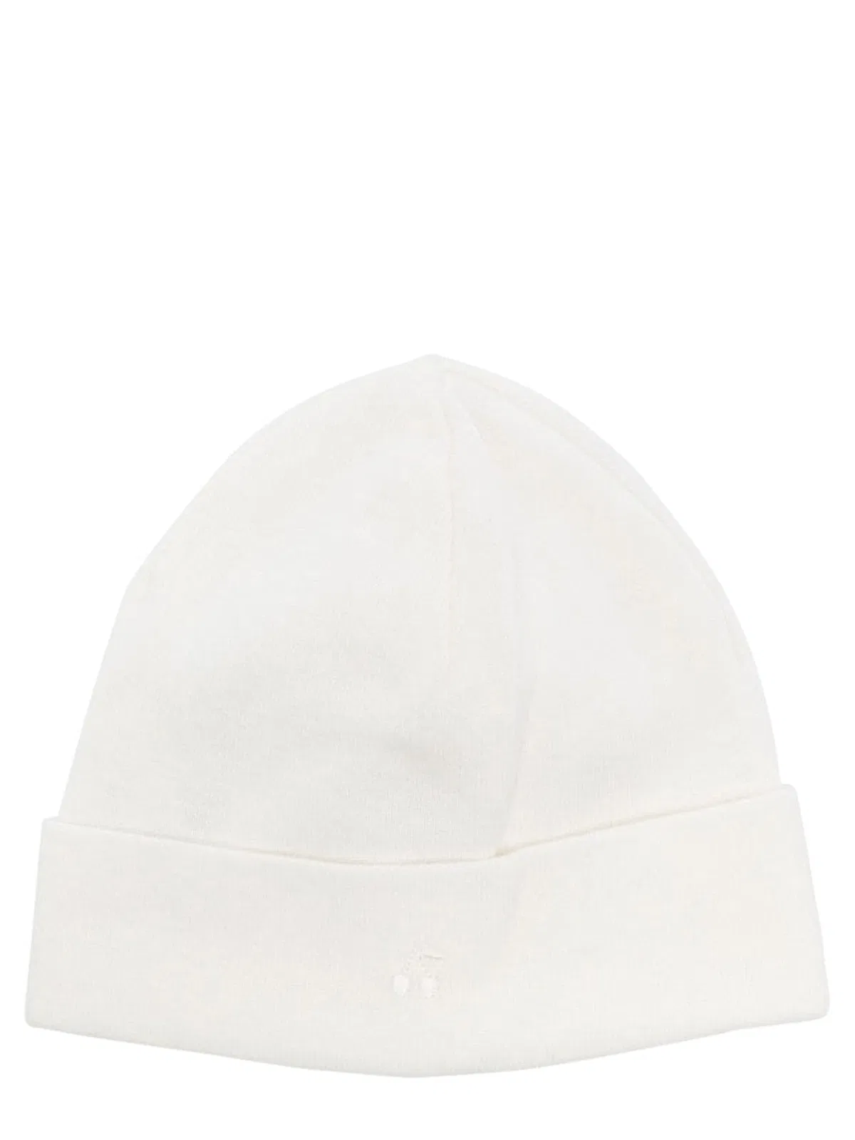 Bonpoint Cappello Beanie