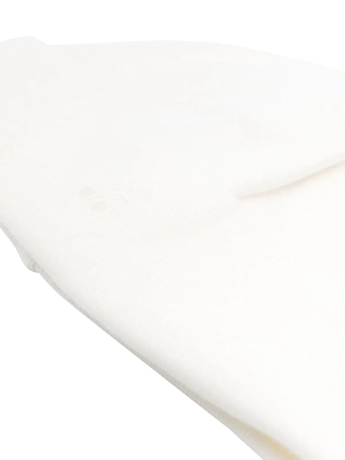 Bonpoint Cappello Beanie