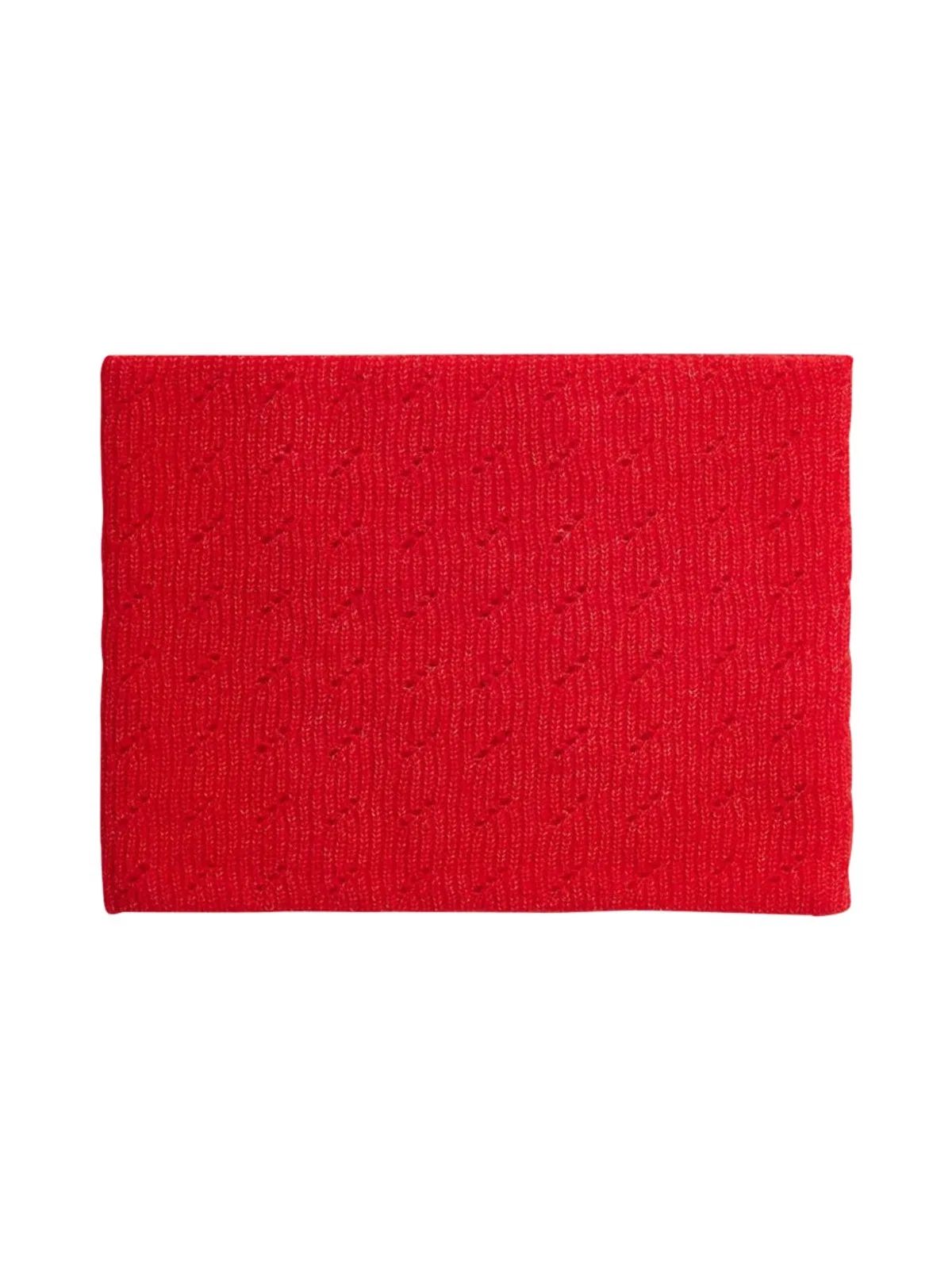 Bonpoint Snood Tatodine