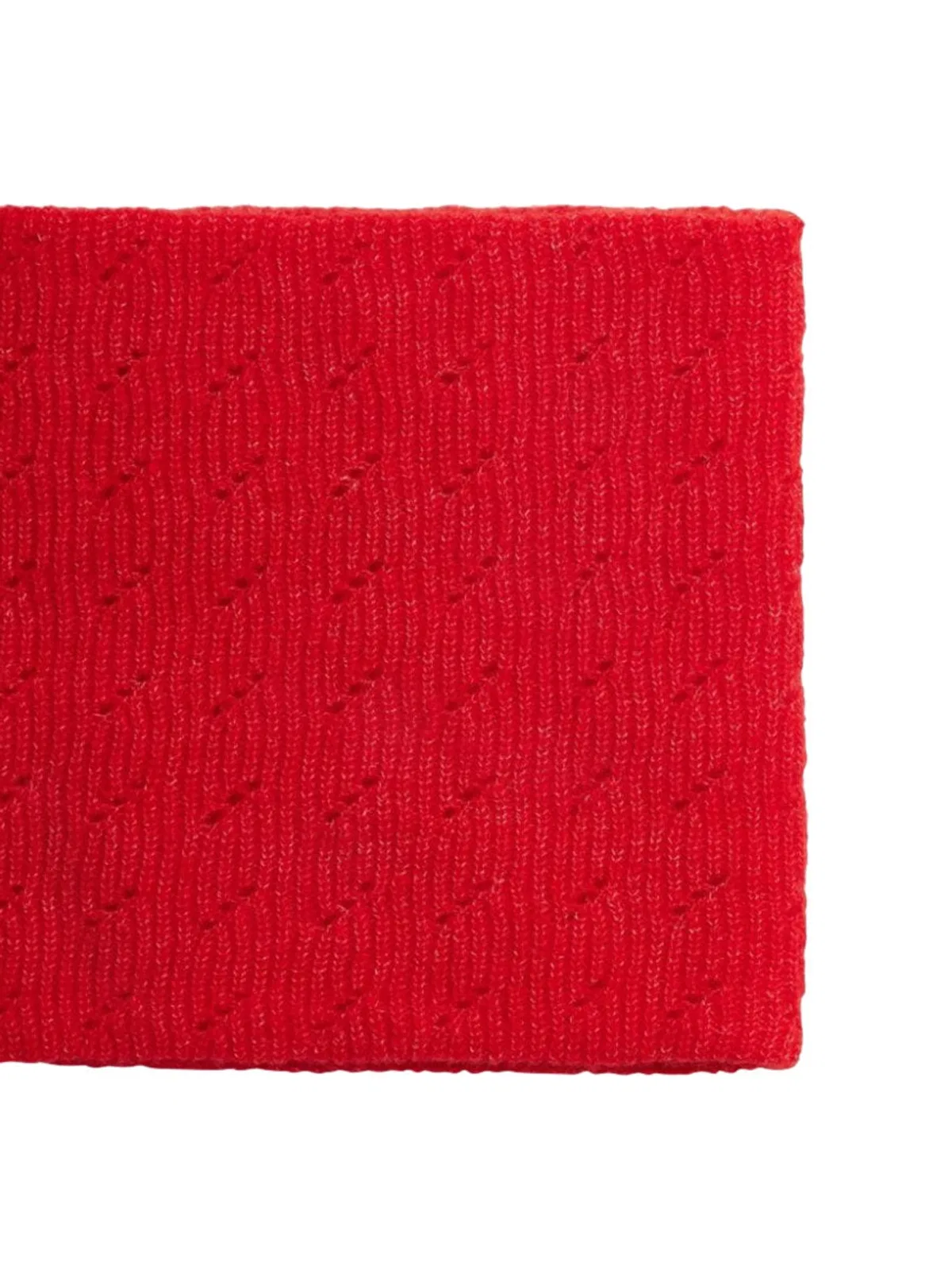Bonpoint Snood Tatodine