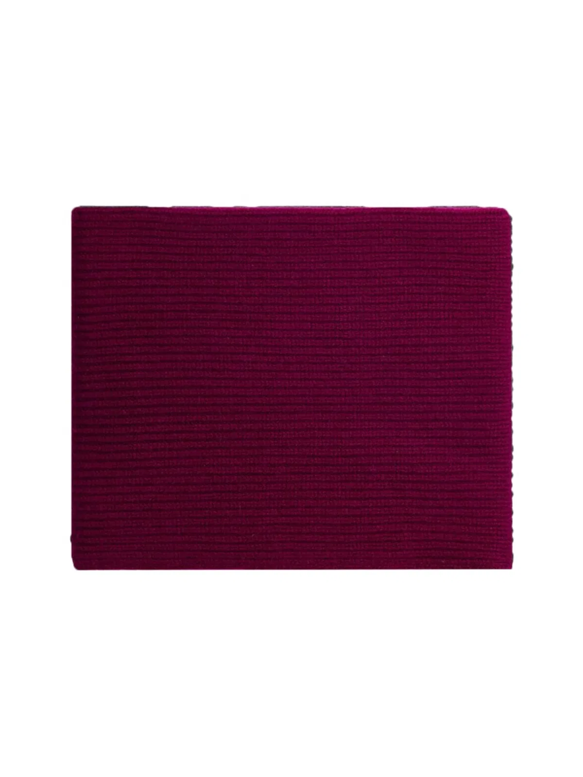 Bonpoint Snood A Cote Tatodine