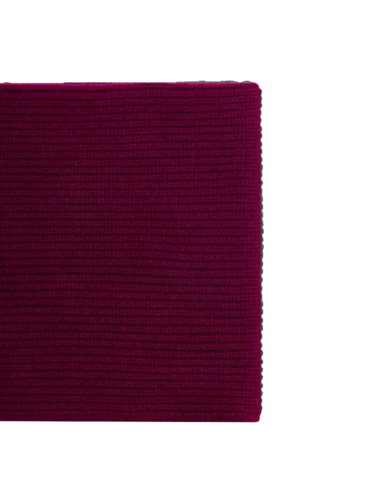 Bonpoint Snood A Cote Tatodine
