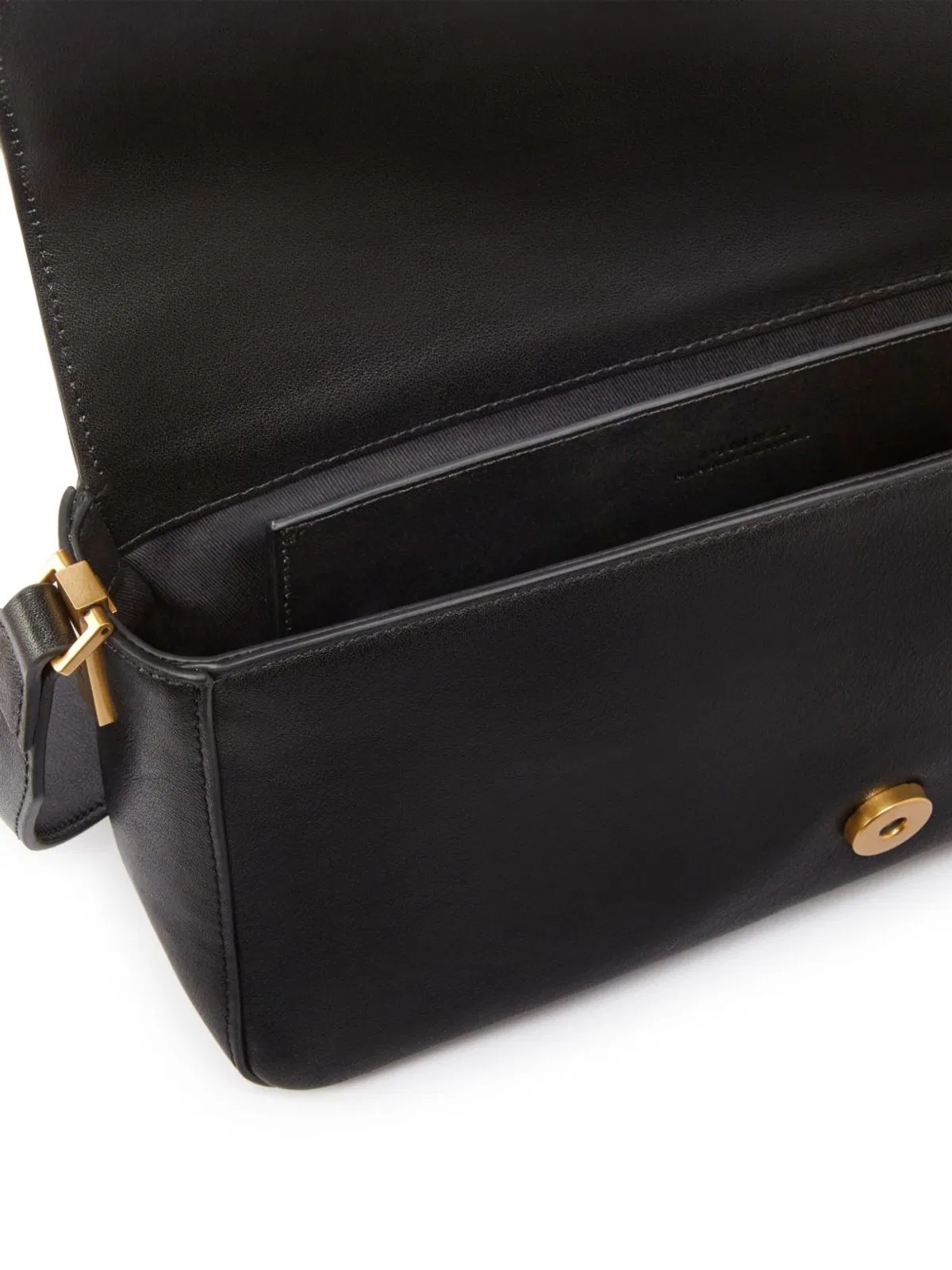 Pinko Elegant Leather Bags For Style