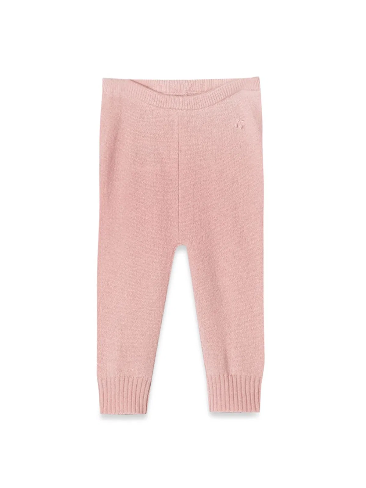 Bonpoint Leggings