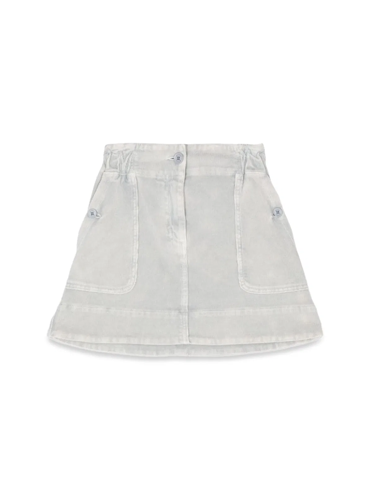 Etro Fabric Skirts