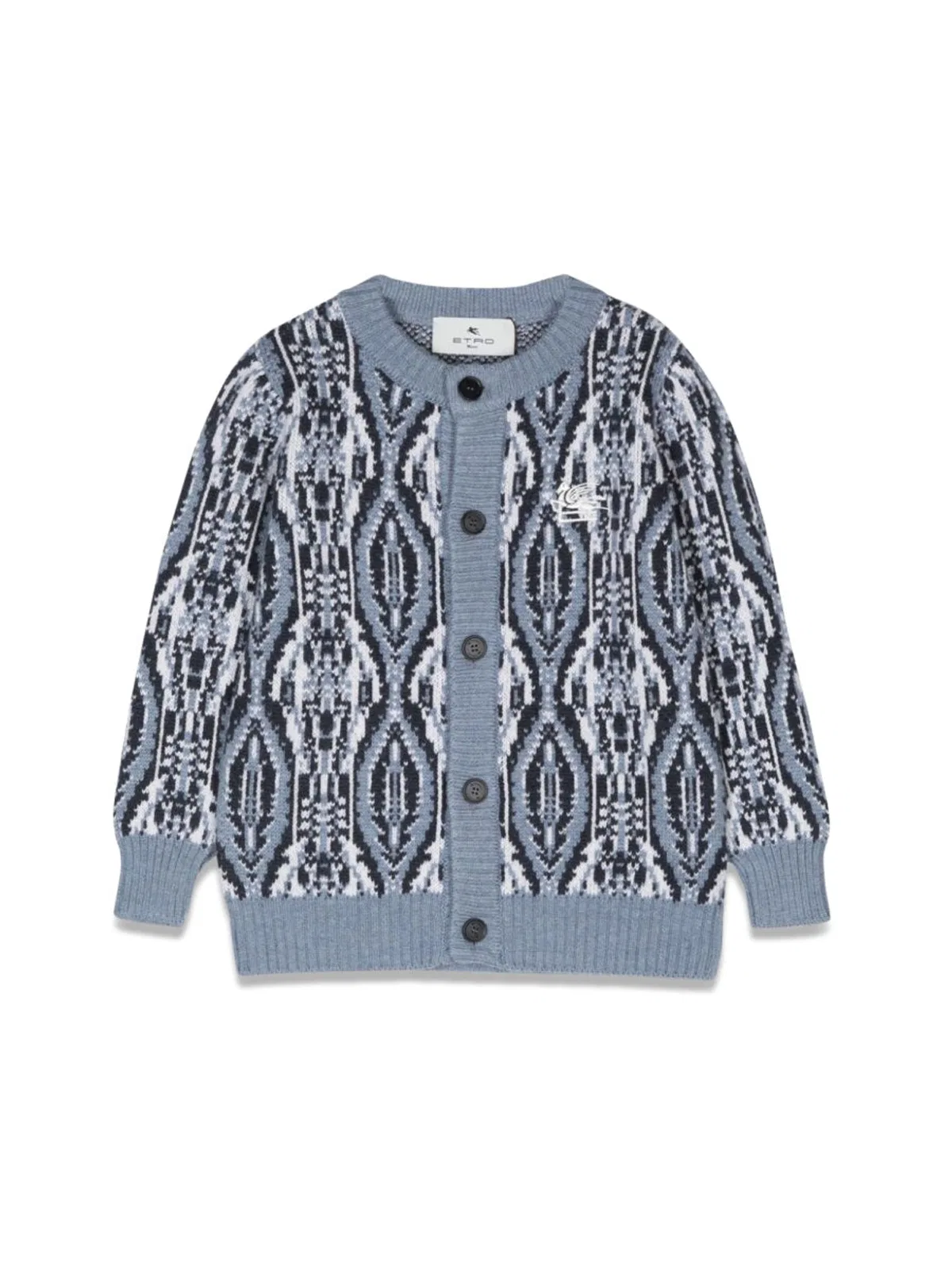 Etro Shirts