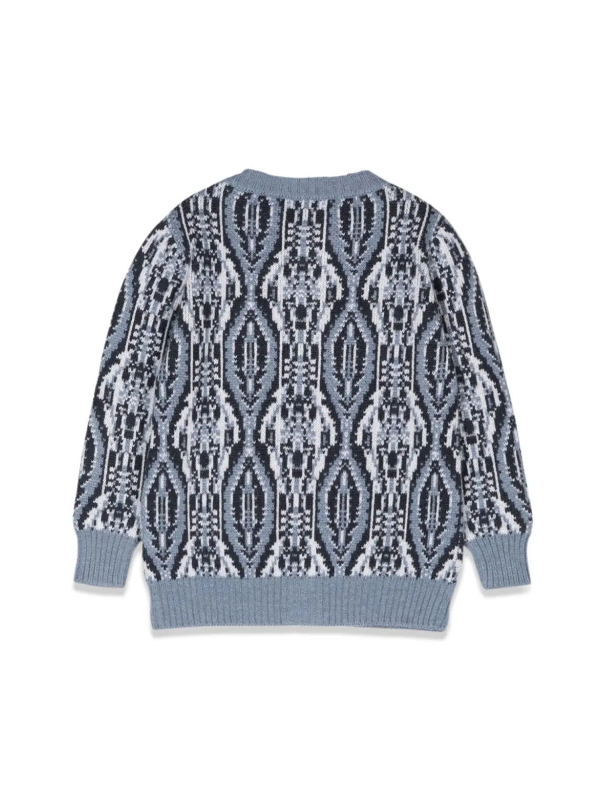 Etro Shirts