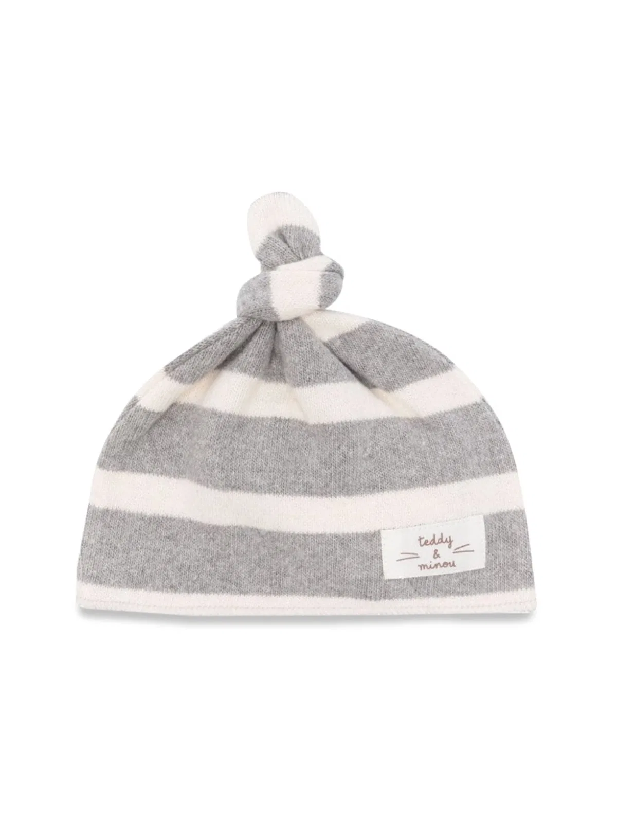 Teddy minou Teddy & Minou Hat