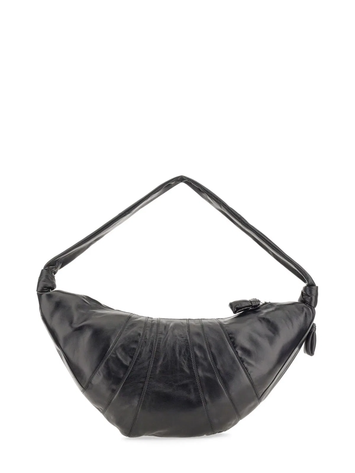Lemaire Borsa "Croissant" Large