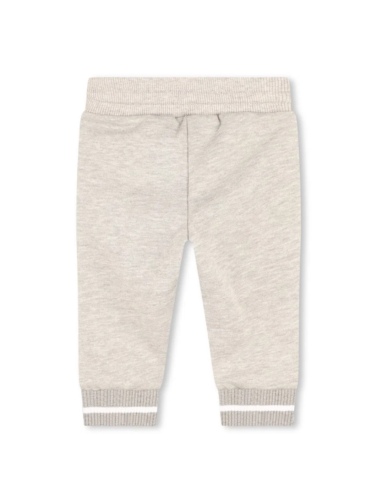 Givenchy Jogging Outfit
