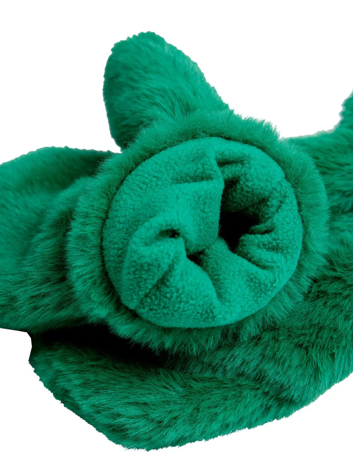 Bobo choses B.c Furry Mittens