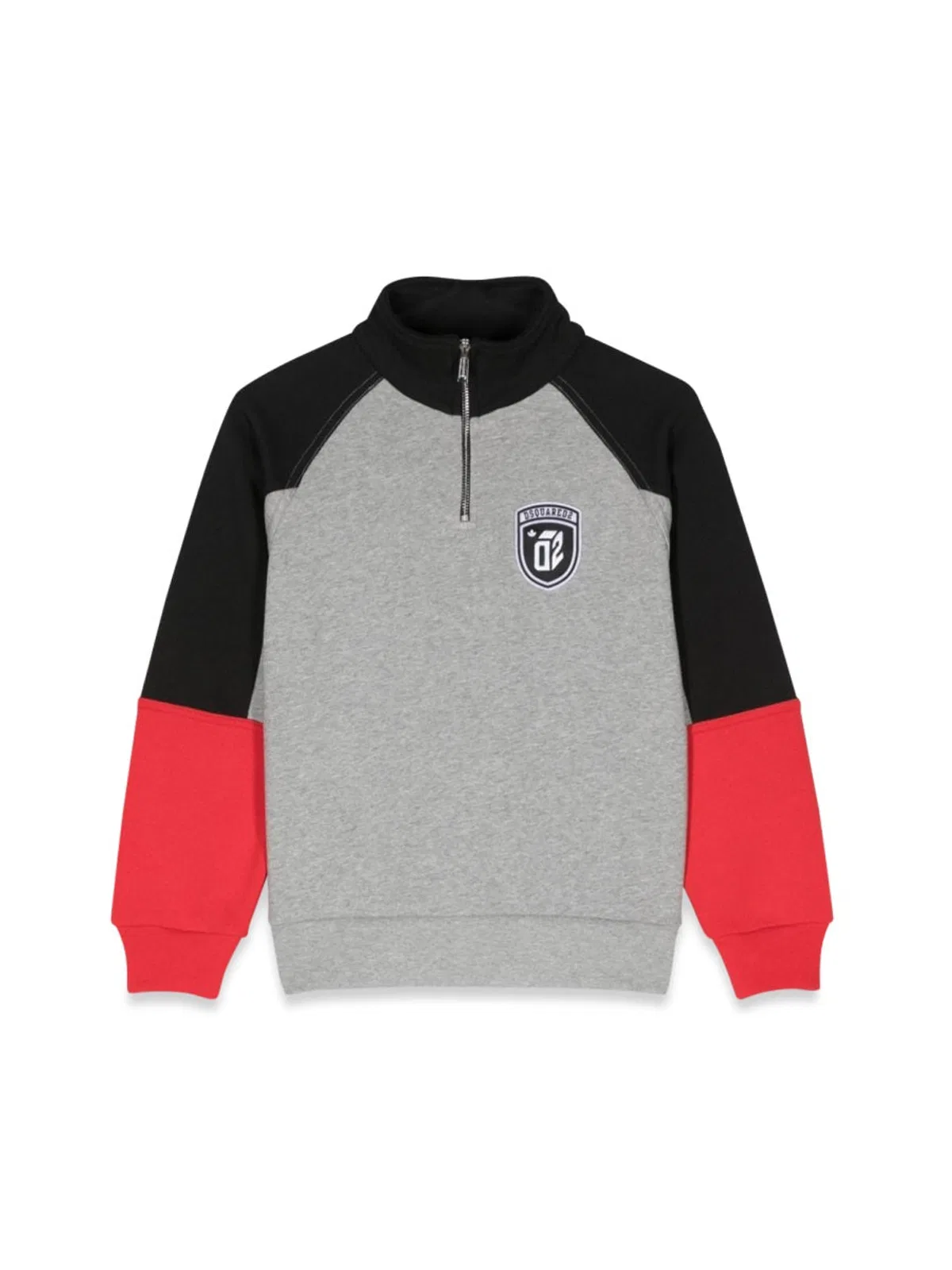 Dsquared Sweaters