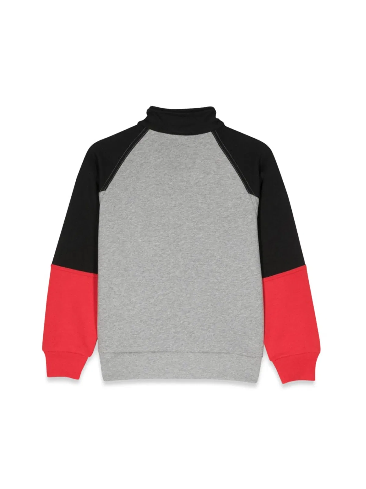 Dsquared Sweaters