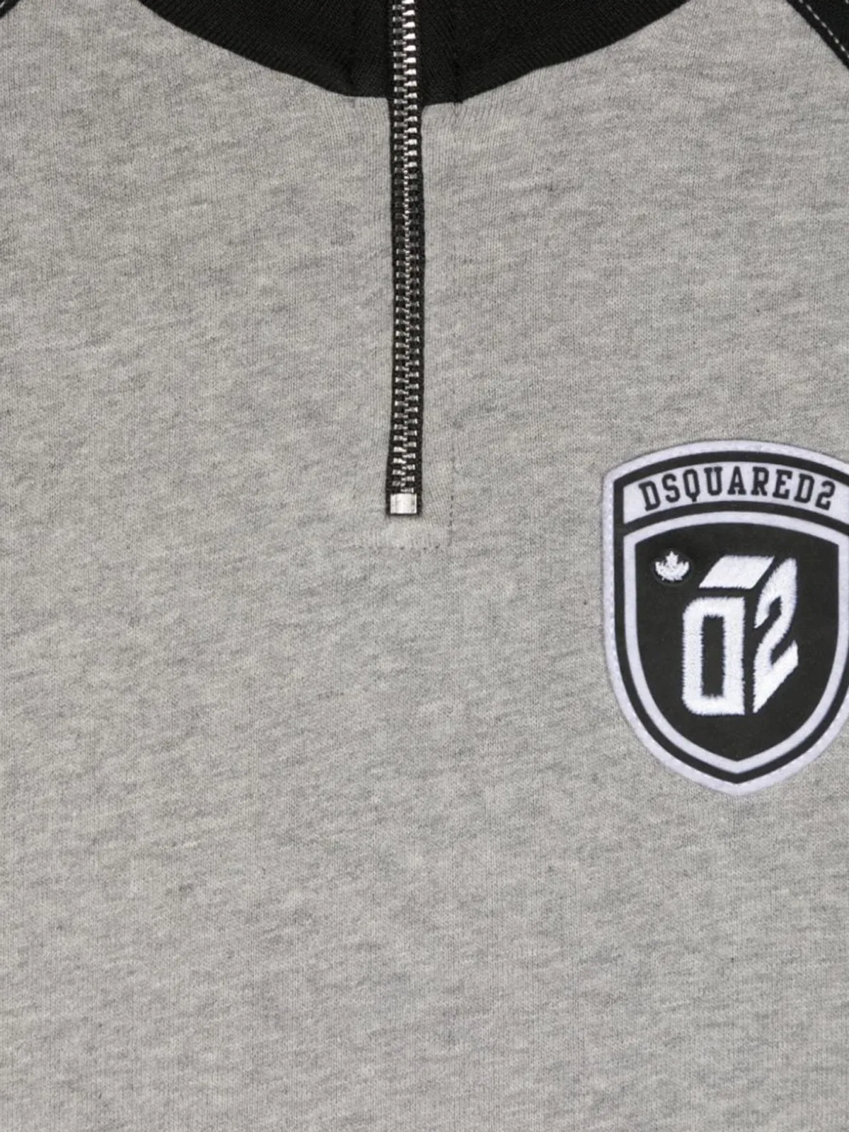 Dsquared Sweaters