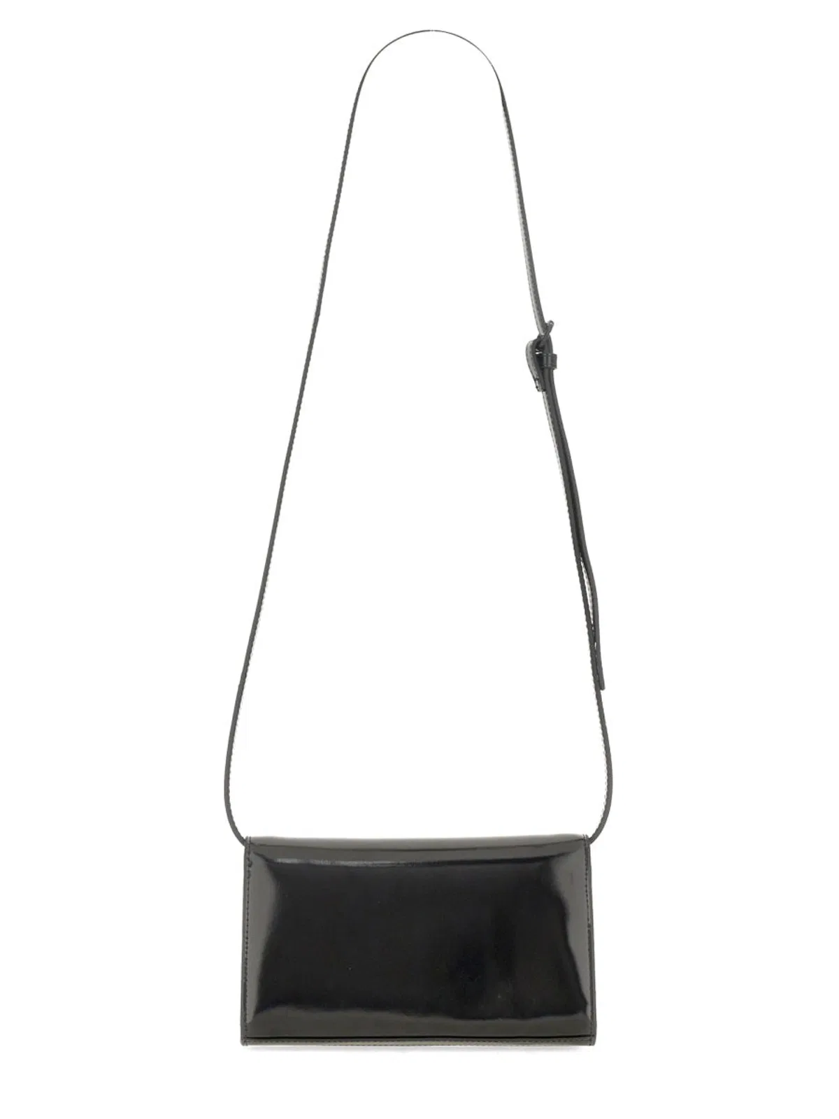 Diesel Clutch "1Dr"