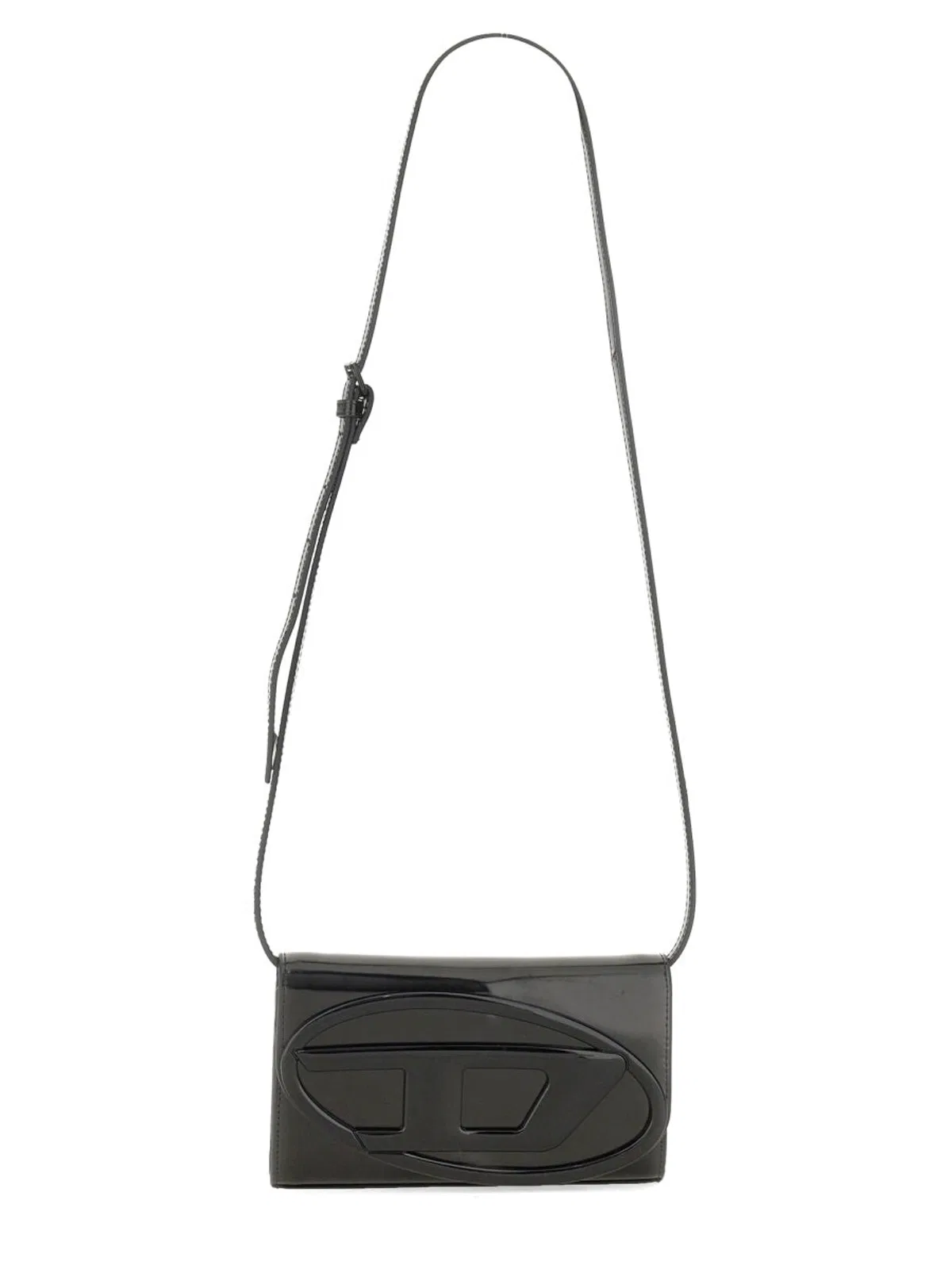 Diesel Clutch "1Dr"