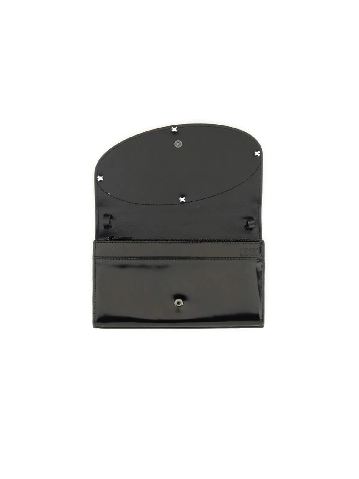 Diesel Clutch "1Dr"