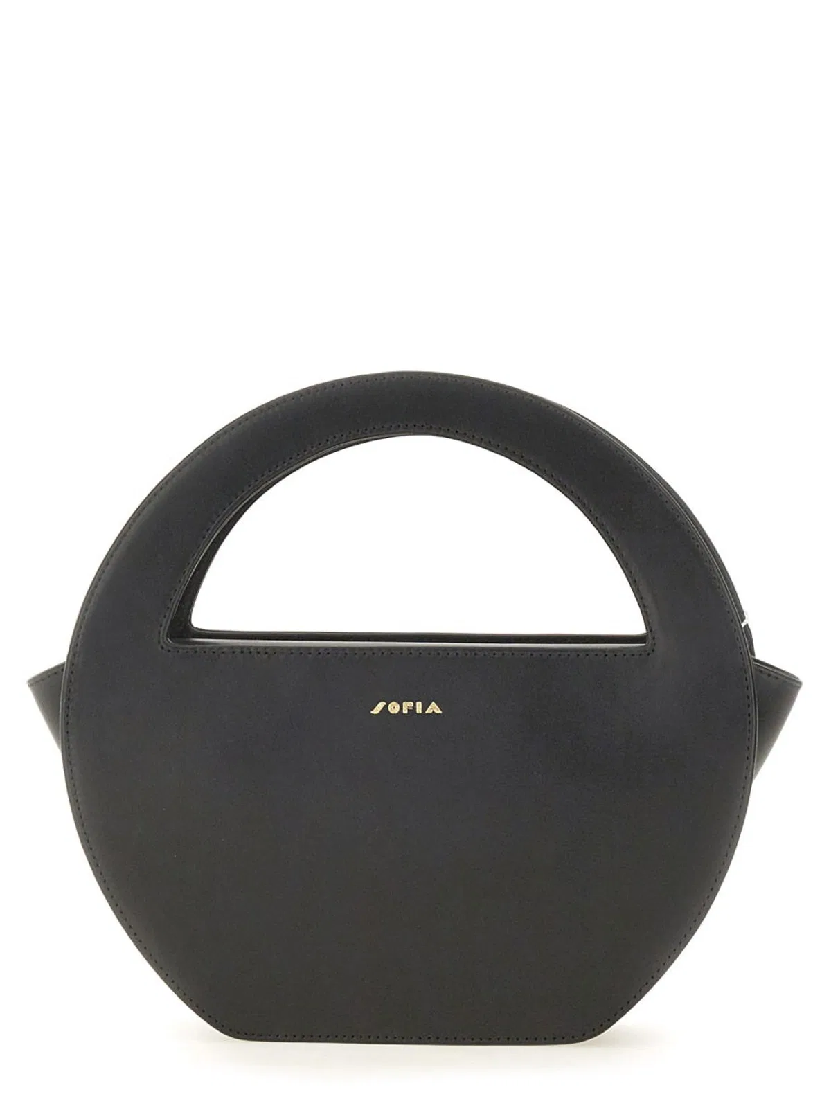 Sofia Mini "Edda" Bag