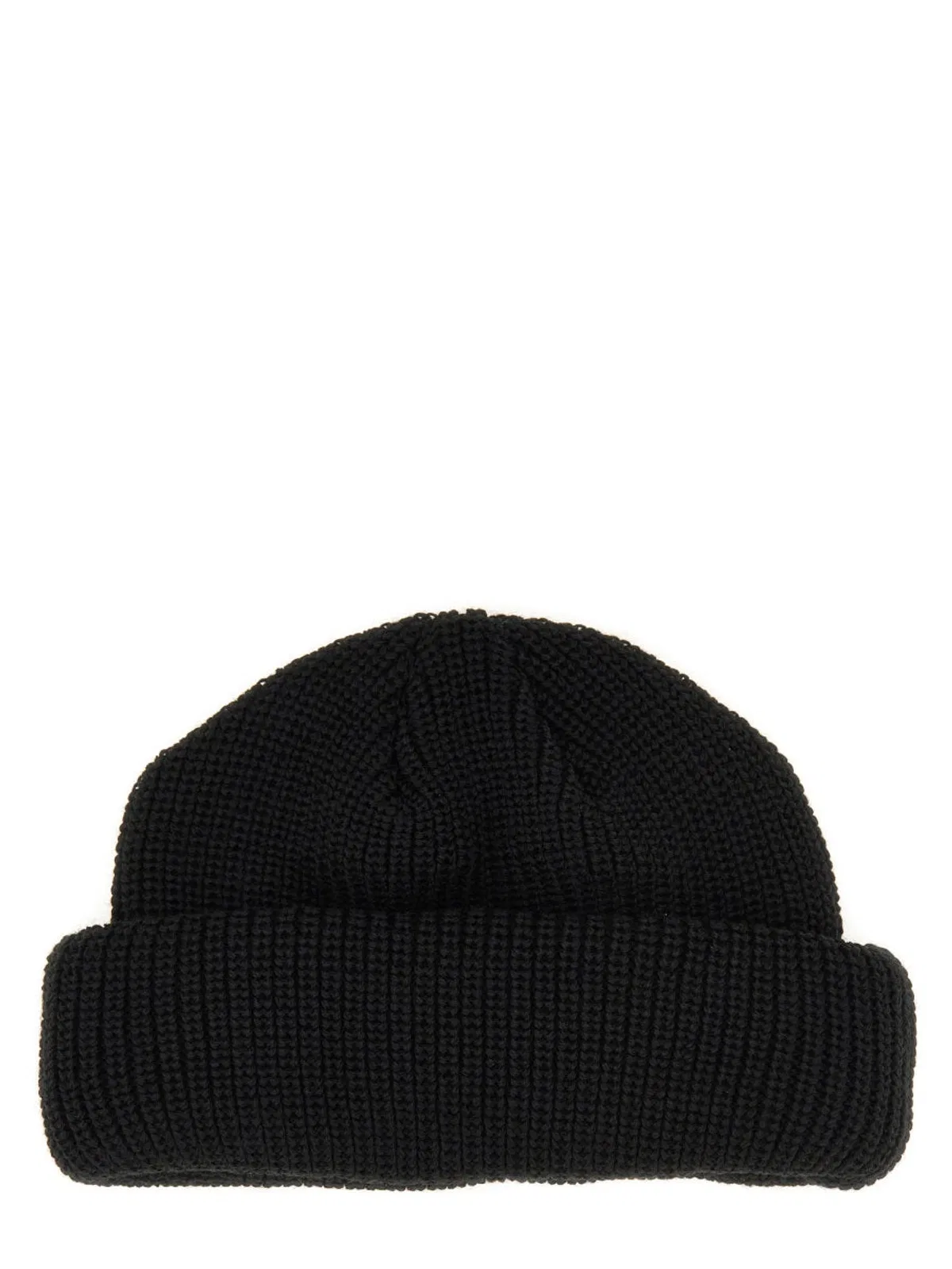 Kijima Takayuki Knit Hat