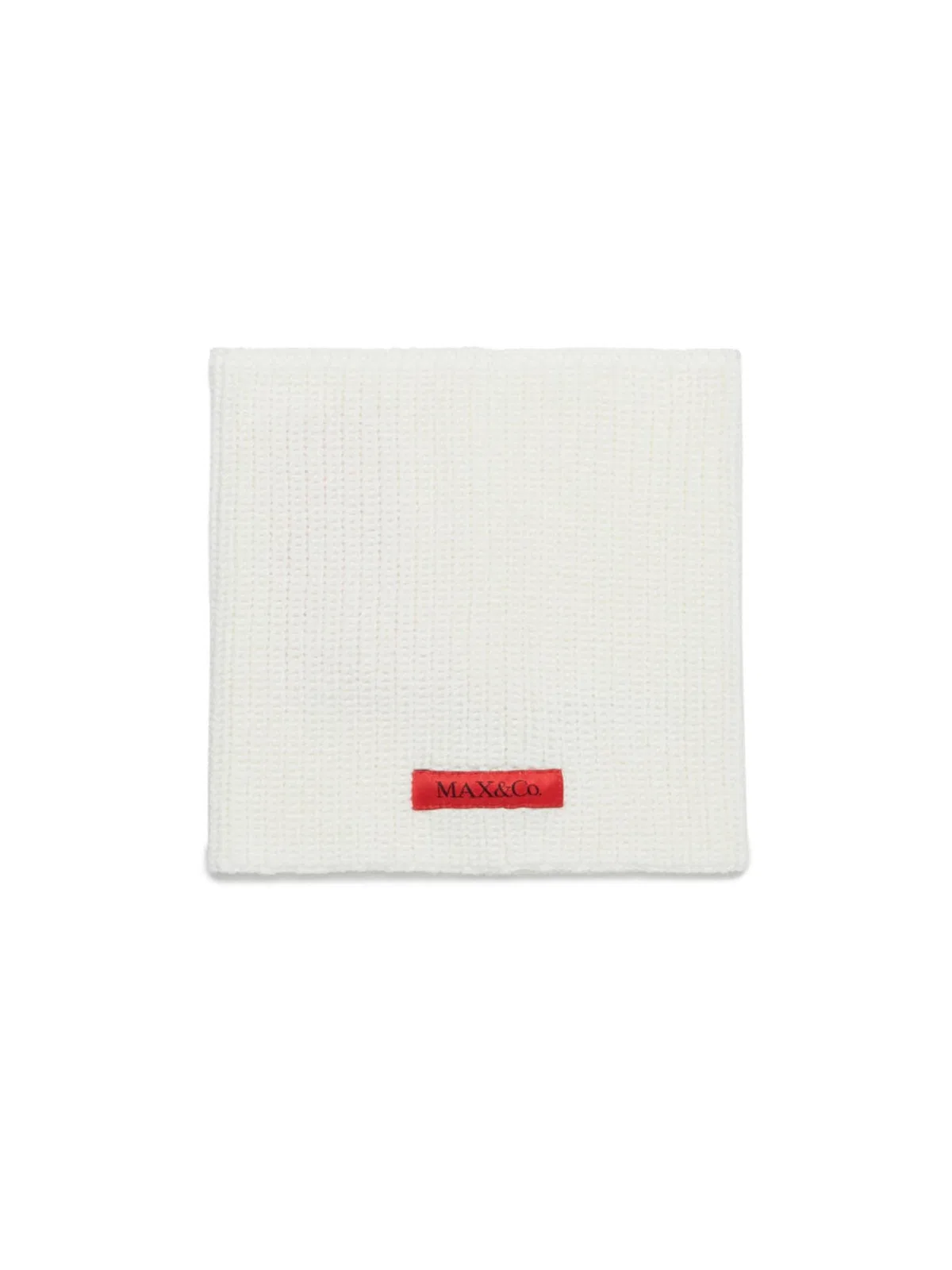 Max Co Max&Co. Scarf