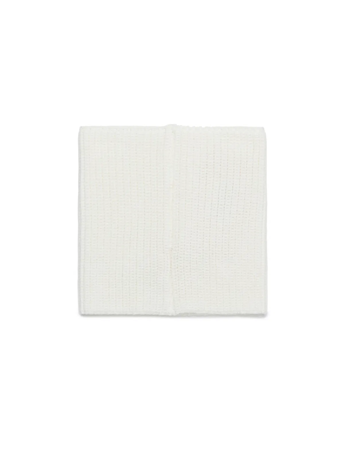 Max Co Max&Co. Scarf