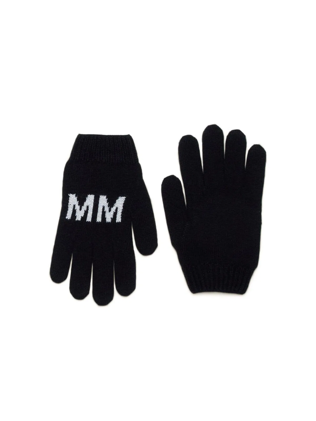 Mm6 maison margiela Mm6n4u