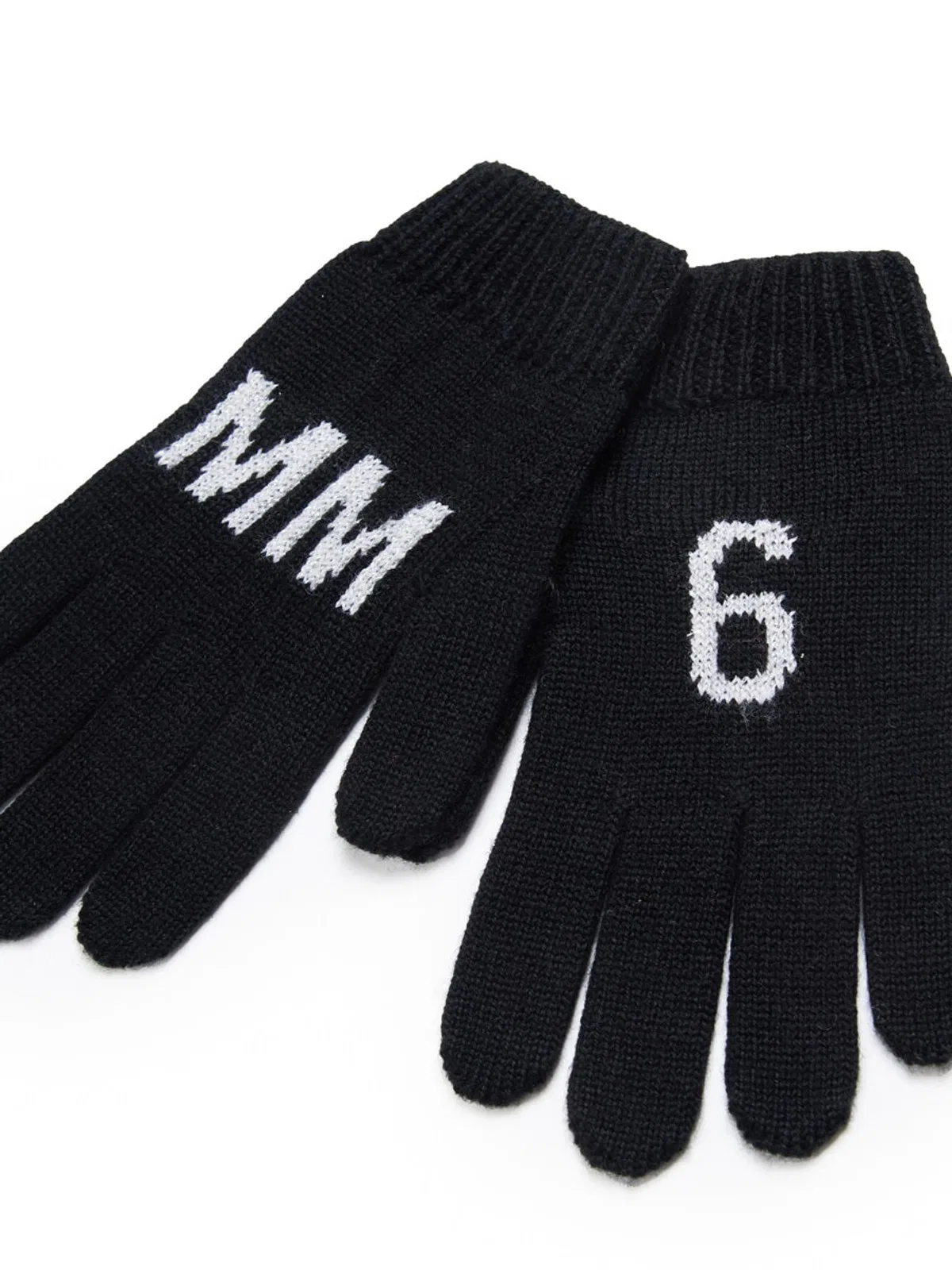 Mm6 maison margiela Mm6n4u