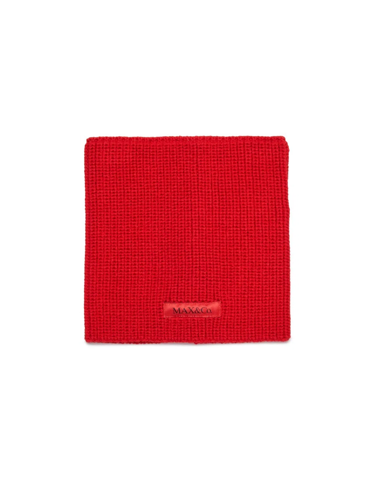 Max Co Max&Co. Scarf