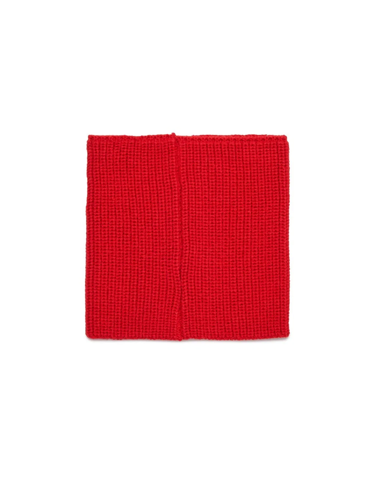 Max Co Max&Co. Scarf