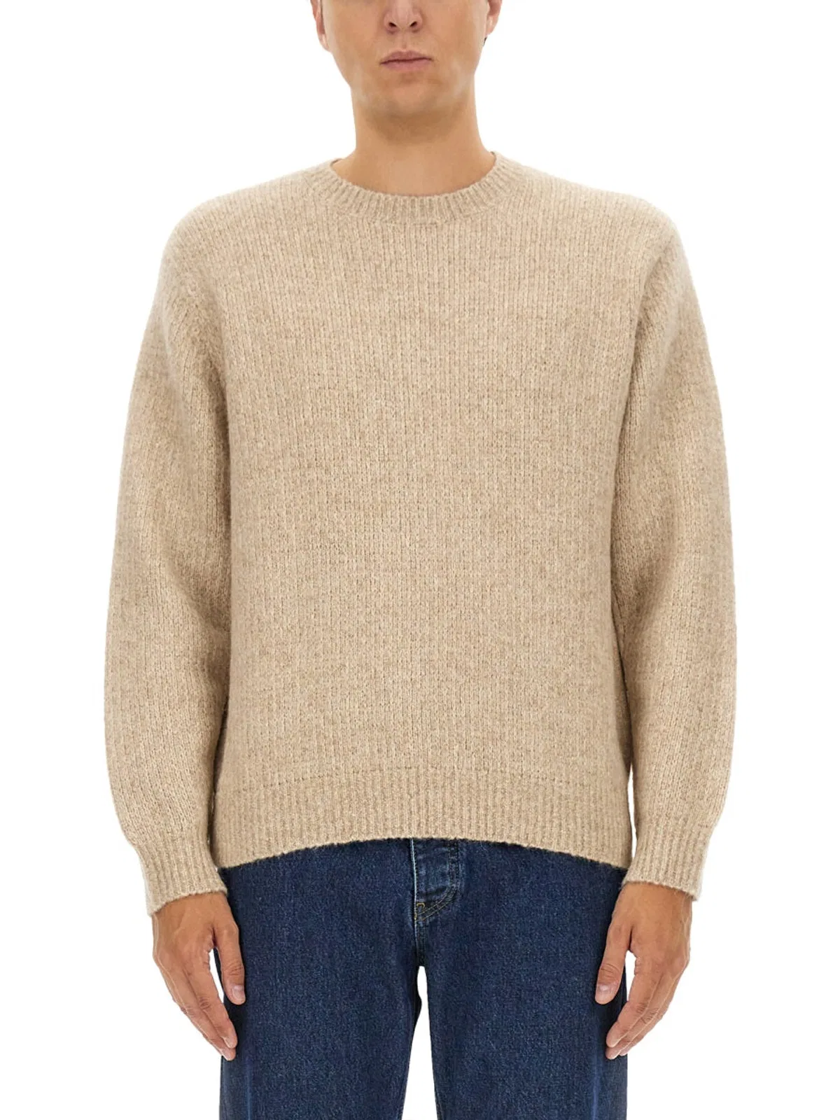 Sunflower Regular Fit Shirt